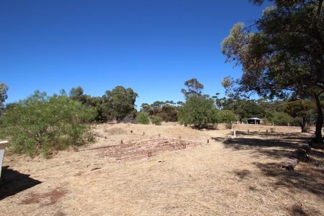 Lot 13 Staveley Street, FARRELL FLAT SA 5416, Image 1