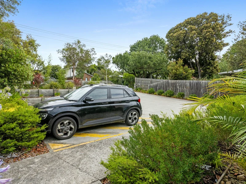 Additional image 2 of 6/5 Oxford Street, Frankston VIC 3199