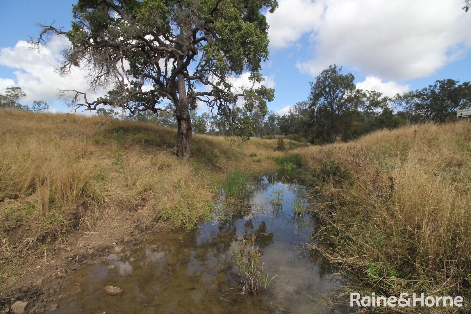 9434 Kilcoy Murgon road, Barambah QLD 4601, Image 0