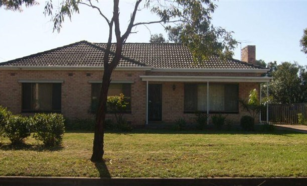 27 Para Street, Salisbury SA 5108