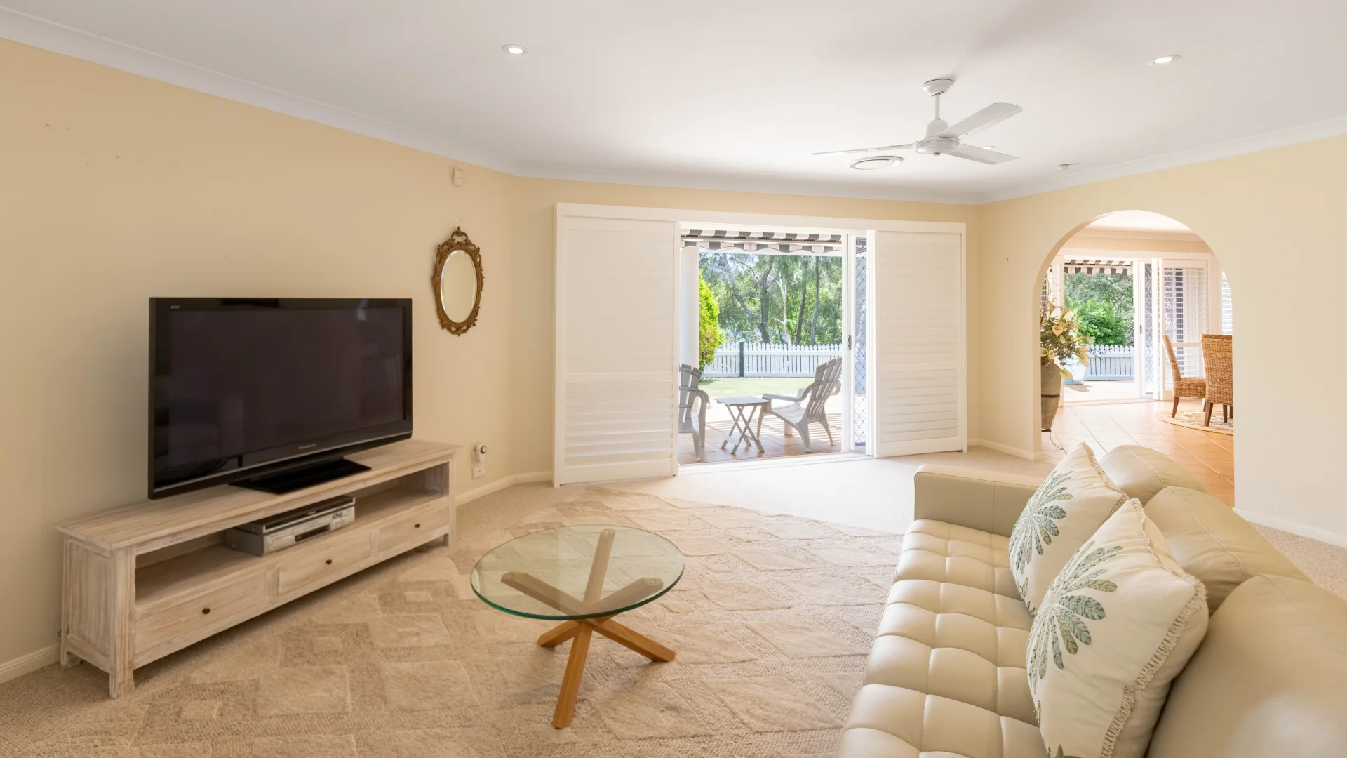 Additional image 9 of 39 Osprey Drive, Yamba NSW 2464