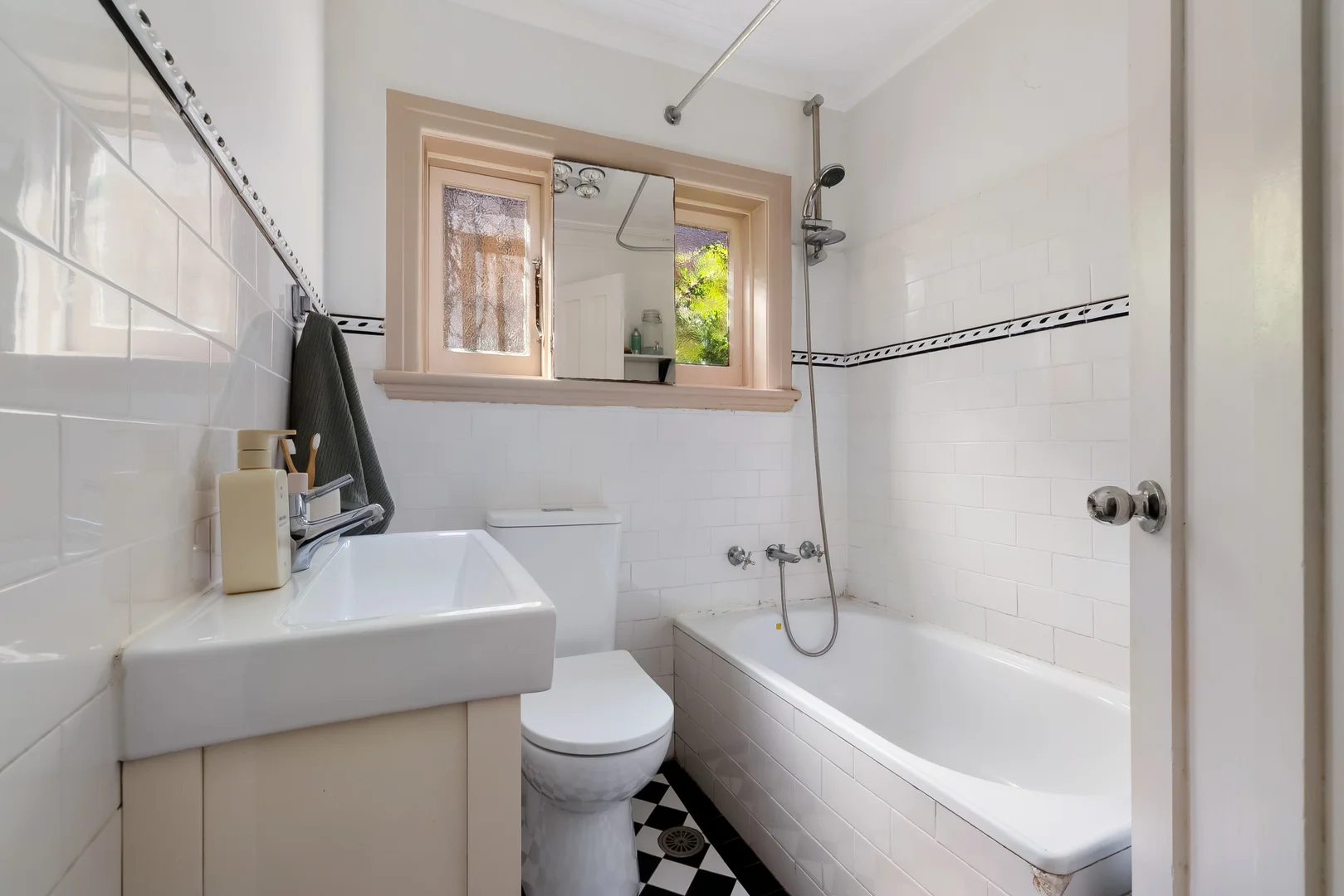 Additional image 9 of 2/14 Denning Street, Petersham NSW 2049