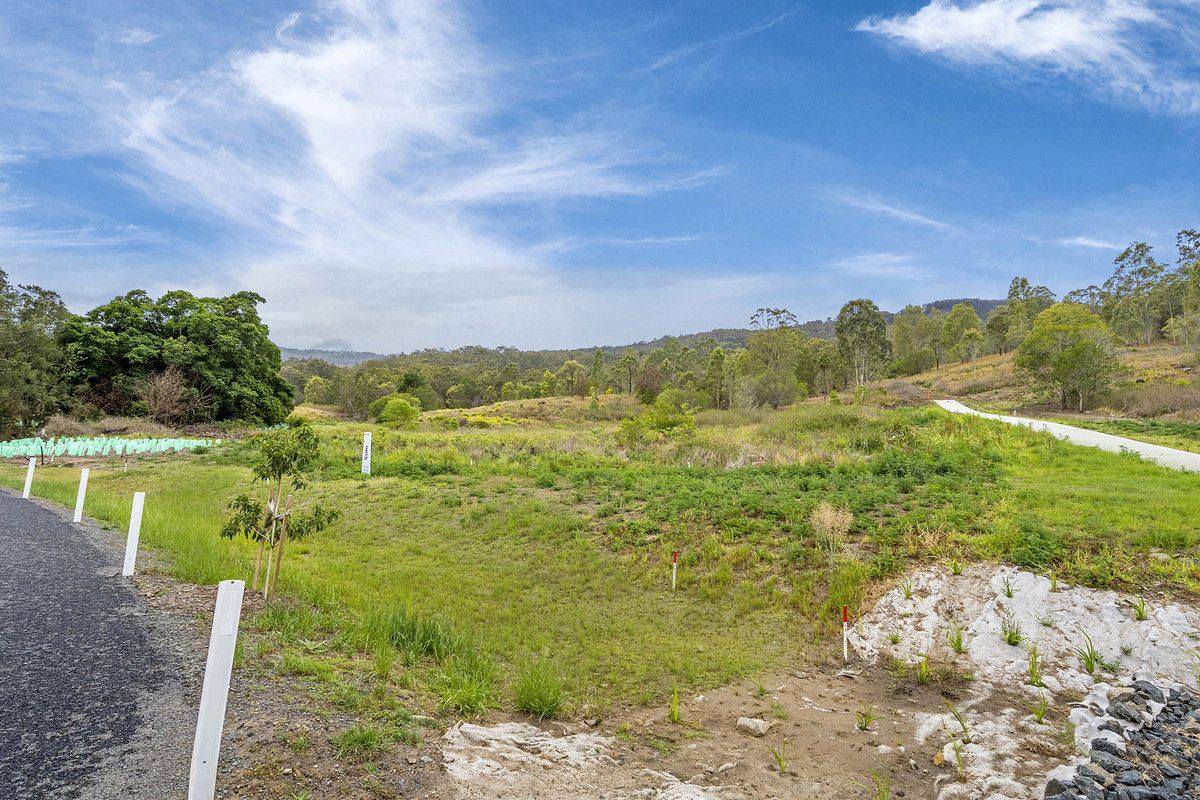 33/2 Charlotte Place, Benobble QLD 4275 | Domain