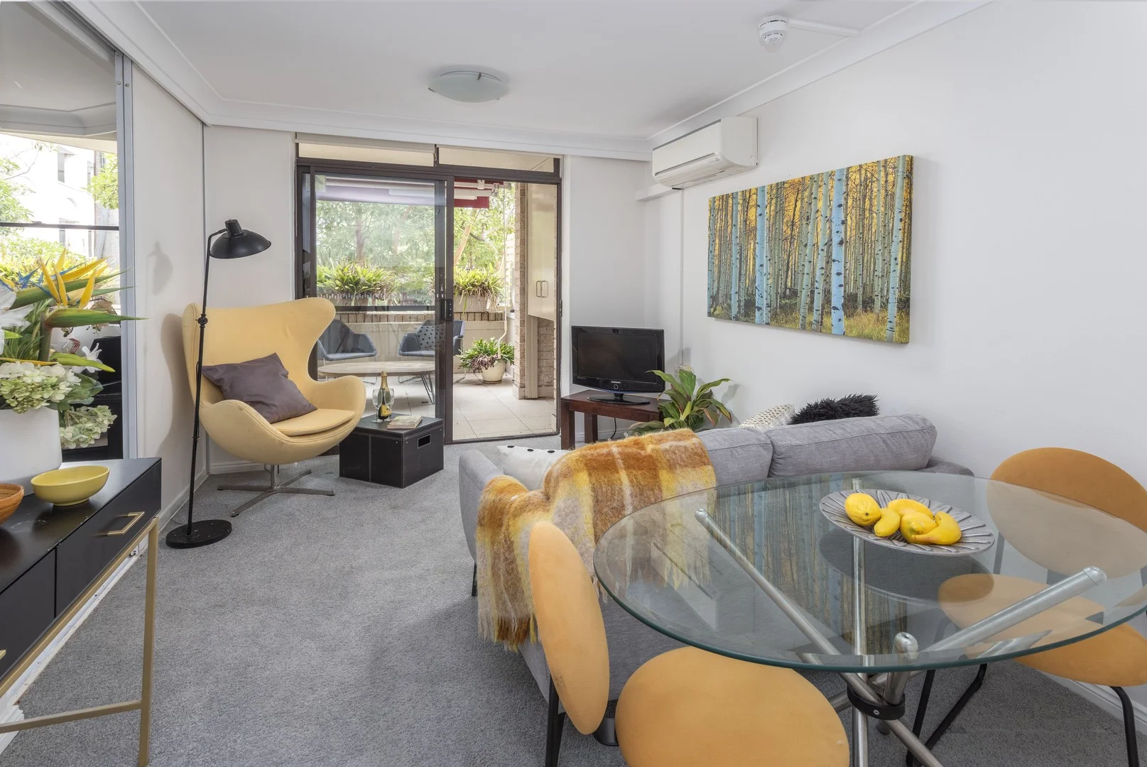 7 Waters Road, Neutral Bay NSW 2089