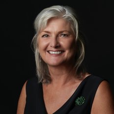 Lyn Youngberry, Sales representative