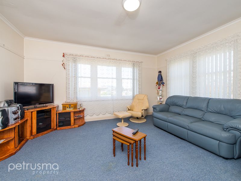 44 Climie Street, Campania TAS 7026, Image 2