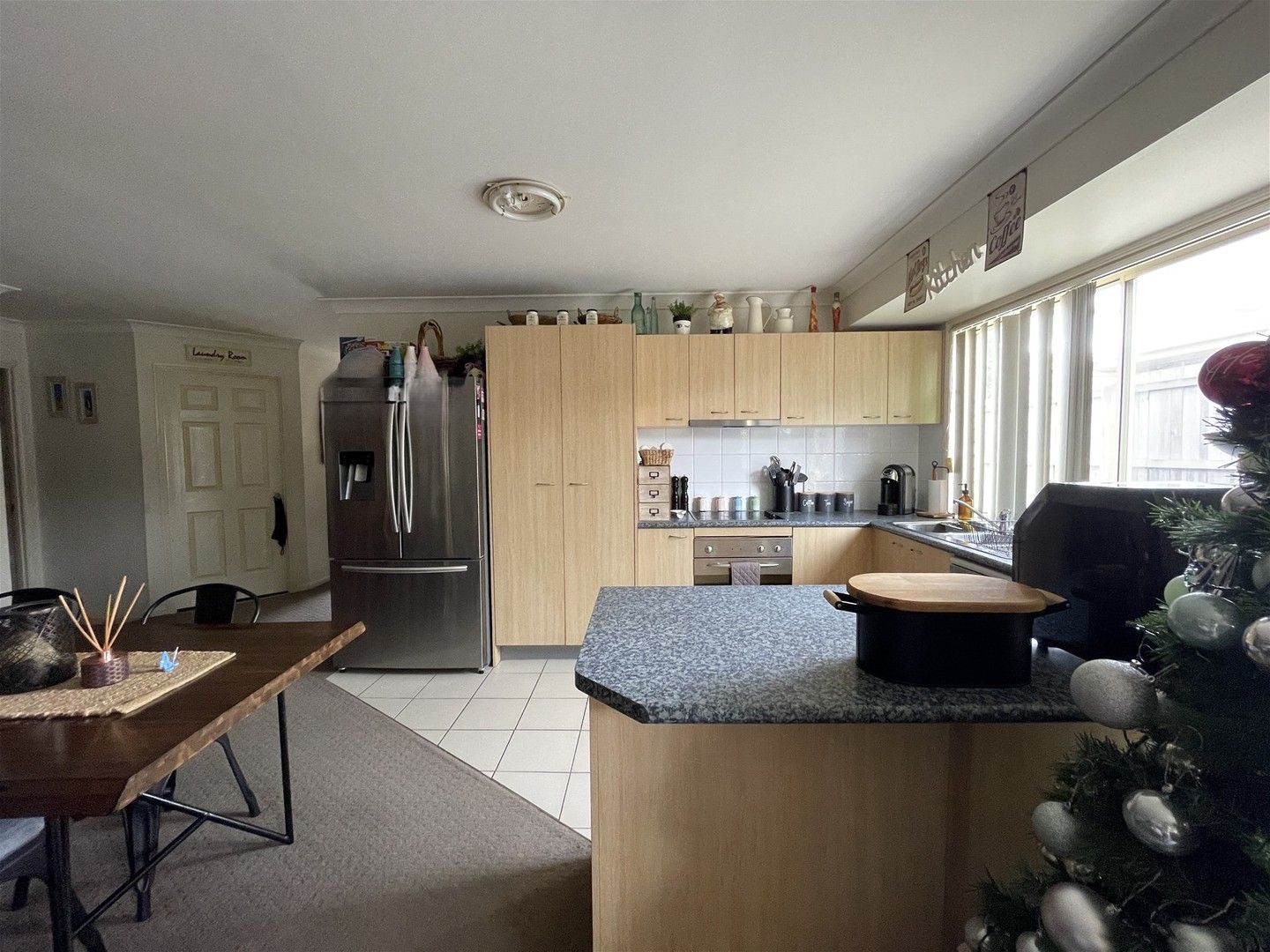 3 bedrooms Townhouse in 28/54-64 short street BORONIA HEIGHTS QLD, 4124
