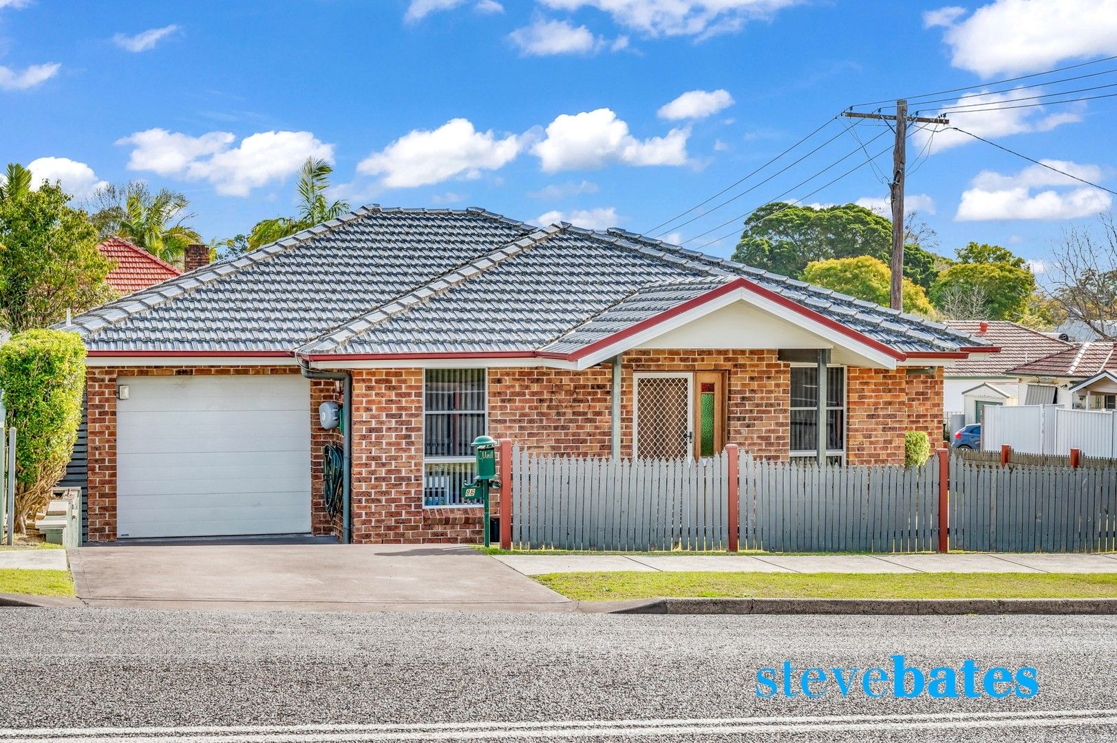 86 Irrawang Street, Raymond Terrace NSW 2324, Image 0