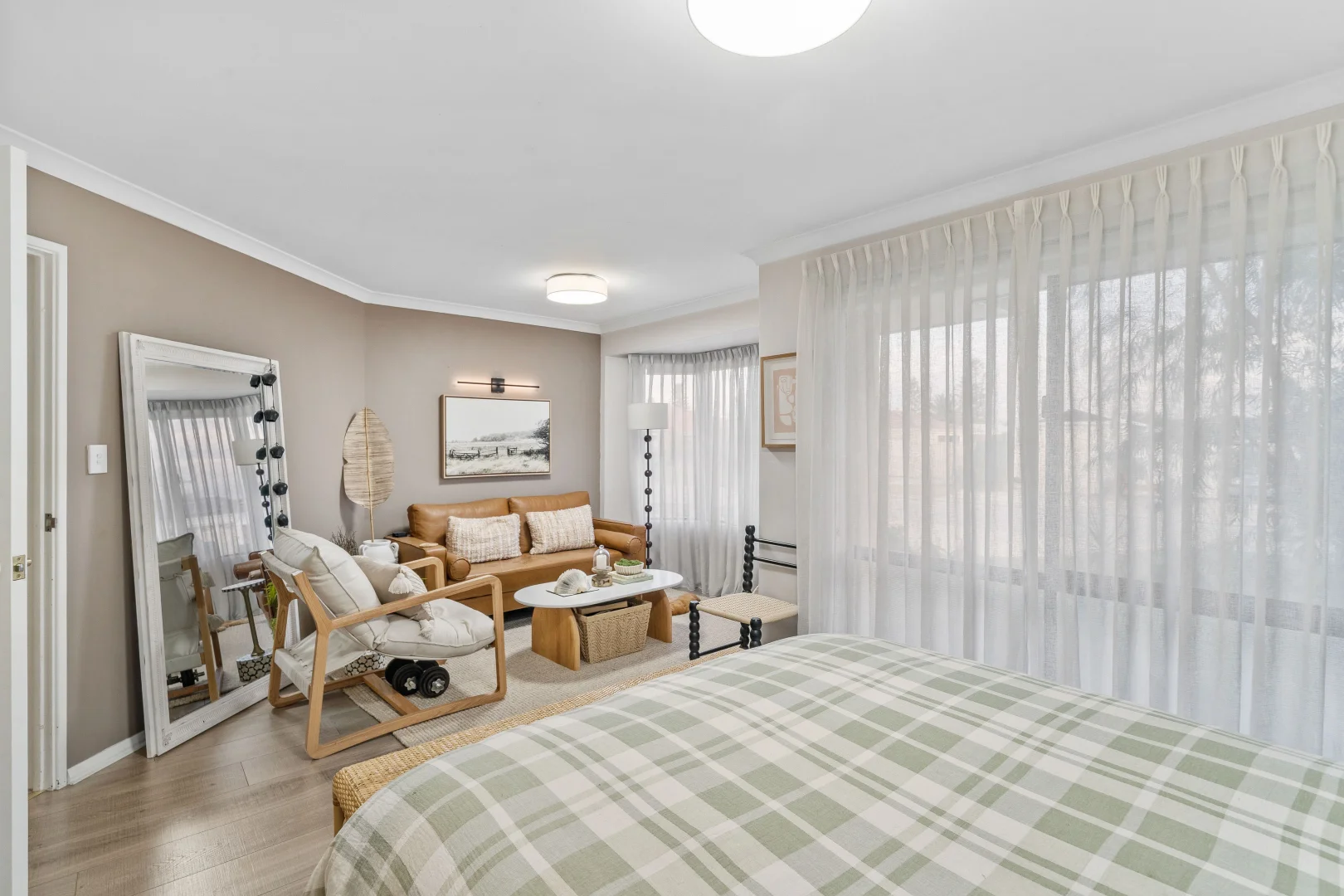 Additional image 15 of 3 Dory Way, Warnbro WA 6169