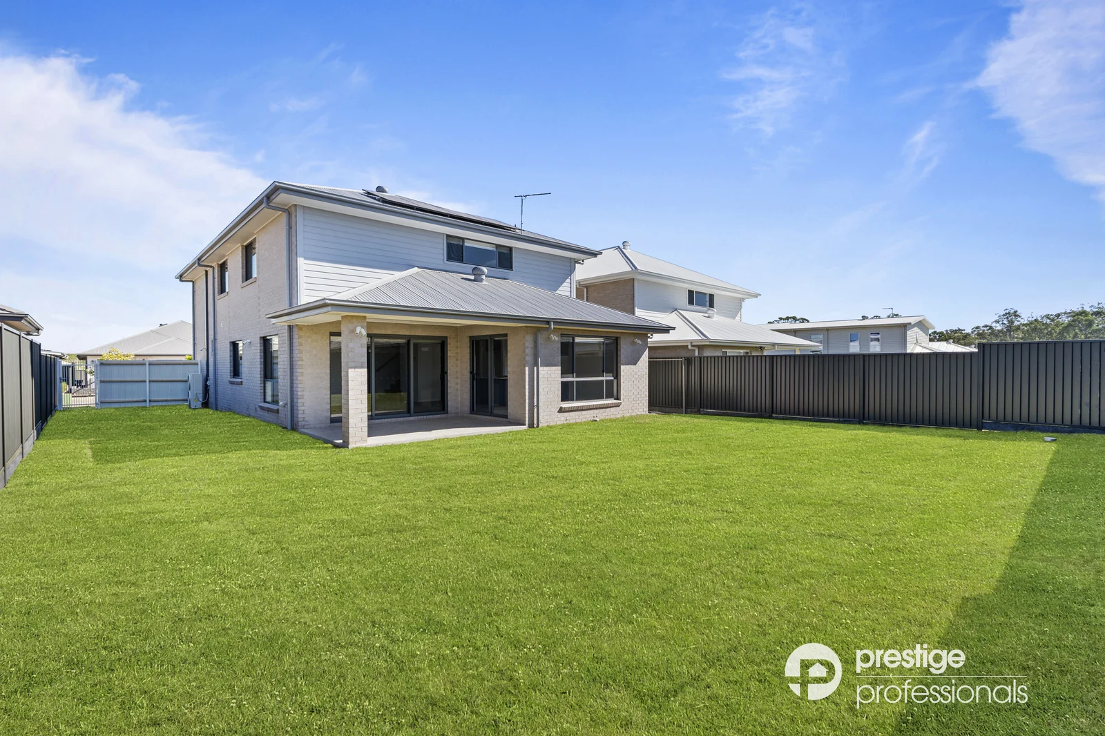 Additional image 11 of 38 Ellison Street, Gilead NSW 2560