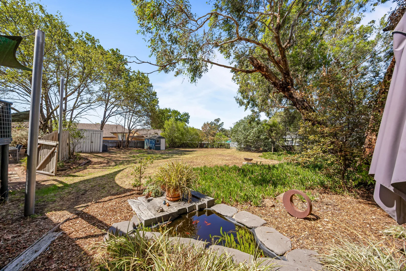 Additional image 17 of 78 Queen Street, Ararat VIC 3377