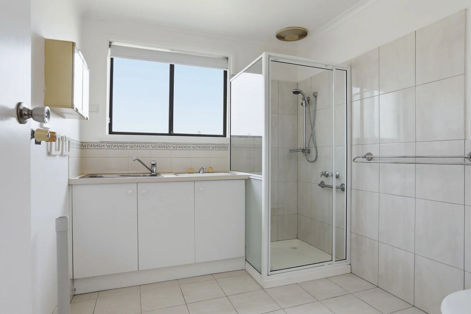 Additional image 8 of 1/10 Teal Court, Newnham TAS 7248