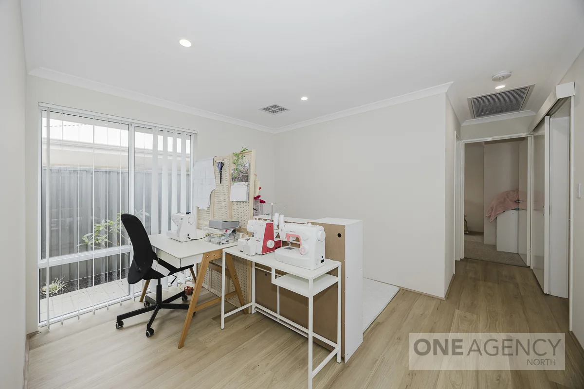 Additional image 18 of 19 Boodie Street, Brabham WA 6055