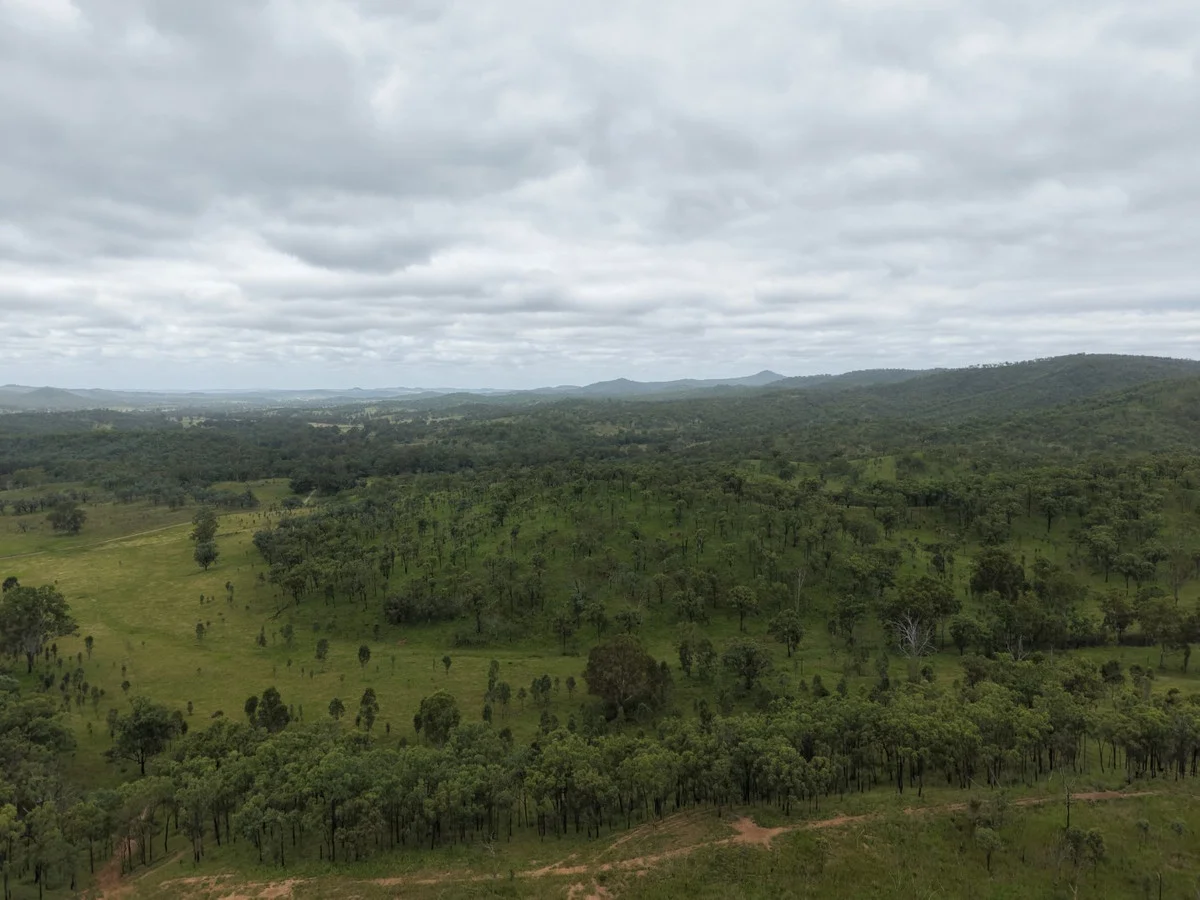 Additional image 25 of 1609 Monal Road, Monto QLD 4630