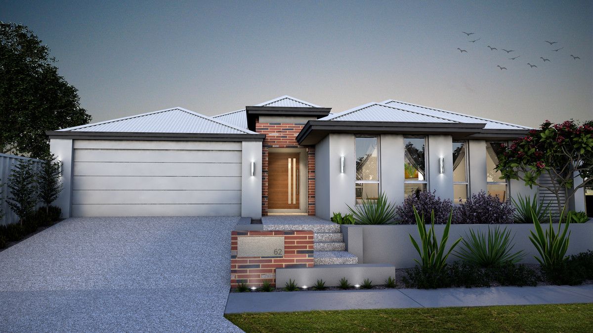 611 Hurston Street, Forrestdale WA 6112, Image 0