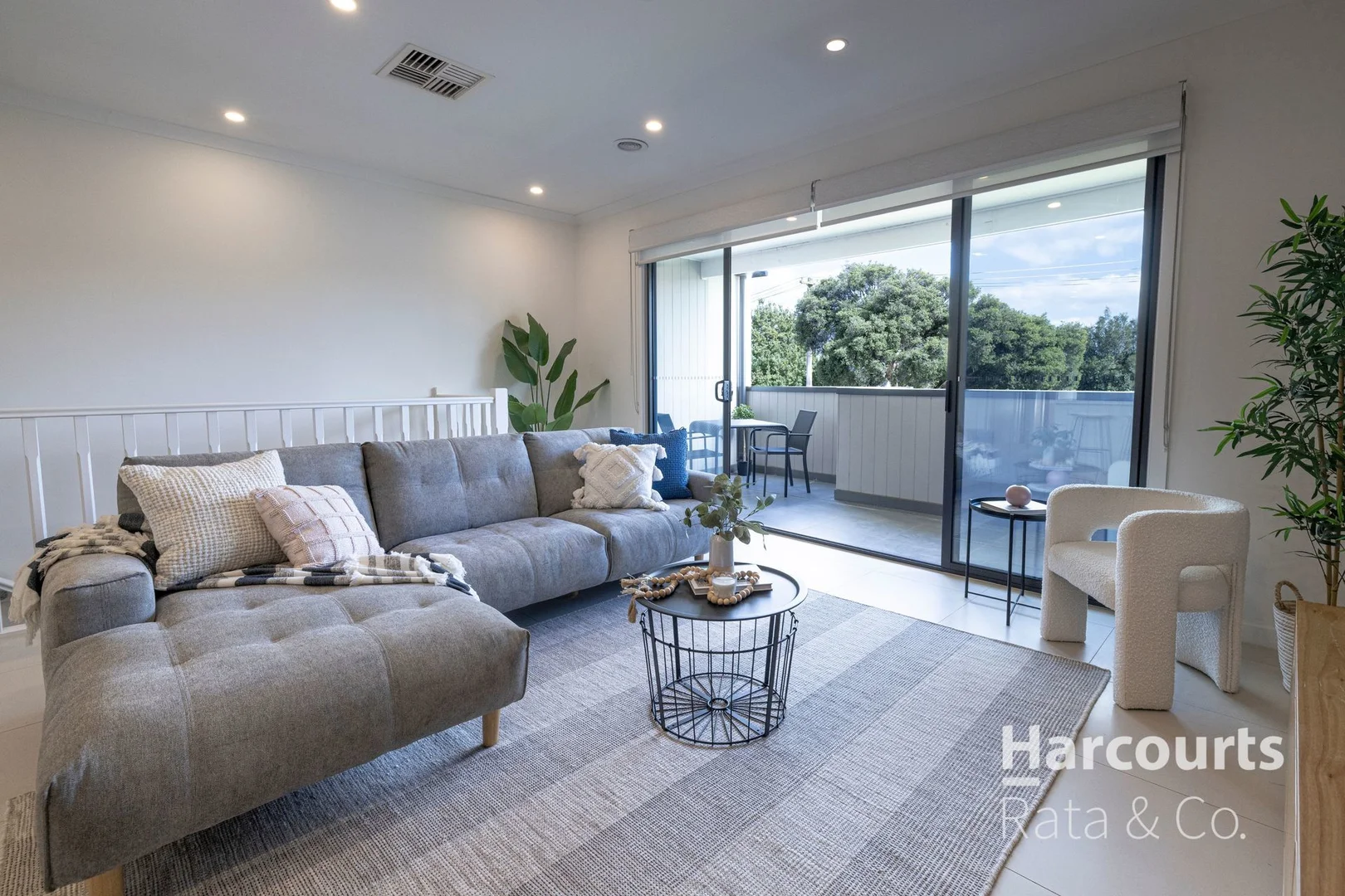 Additional image 6 of 8A Hensley Road, Lalor VIC 3075