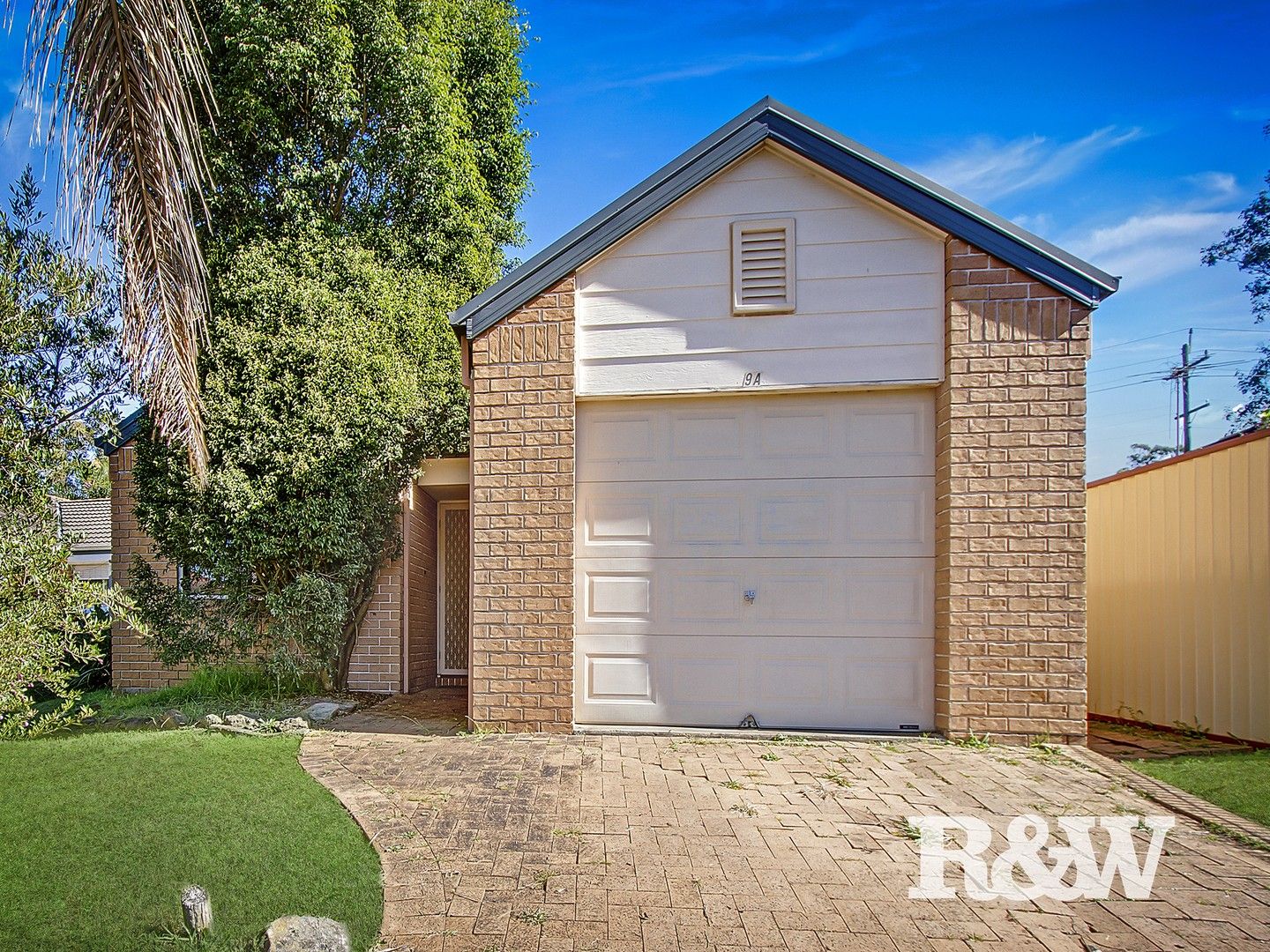 9A Dimascio Place, Oakhurst NSW 2761, Image 0