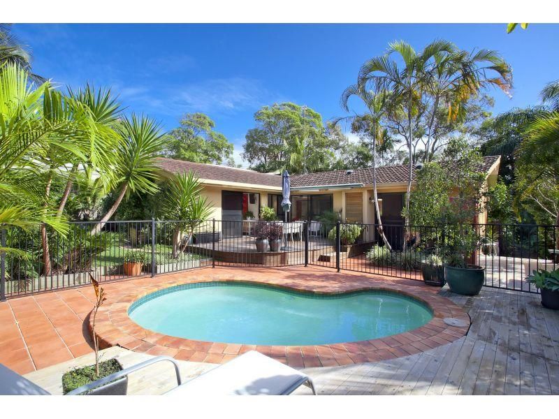 32 Allambi Terrace, Noosa Heads QLD 4567, Image 0