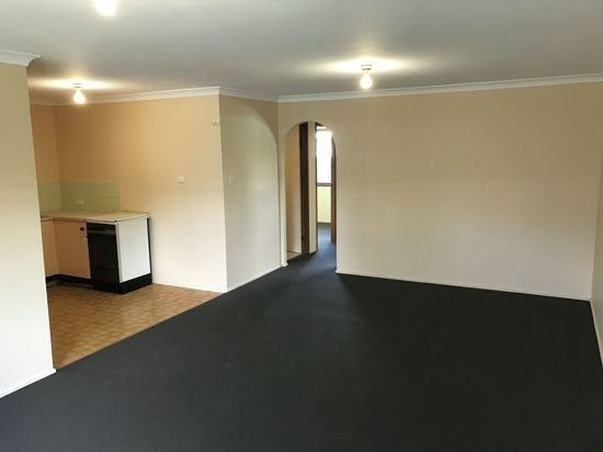 3 bedrooms Townhouse in 42/31 Nyanza Street WOODRIDGE QLD, 4114