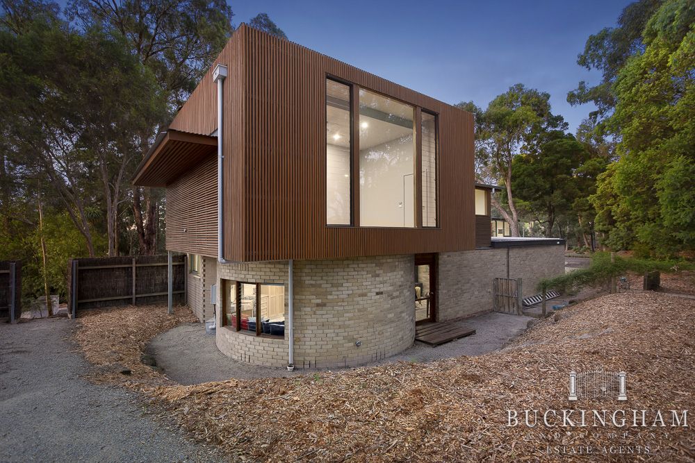 79 Lavender Park Road, Eltham VIC 3095, Image 2