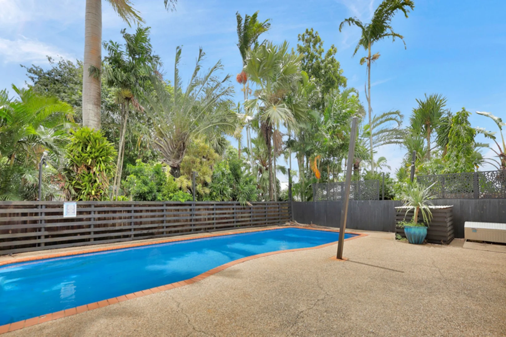 Additional image 12 of 15 Harvison Street, East Mackay QLD 4740