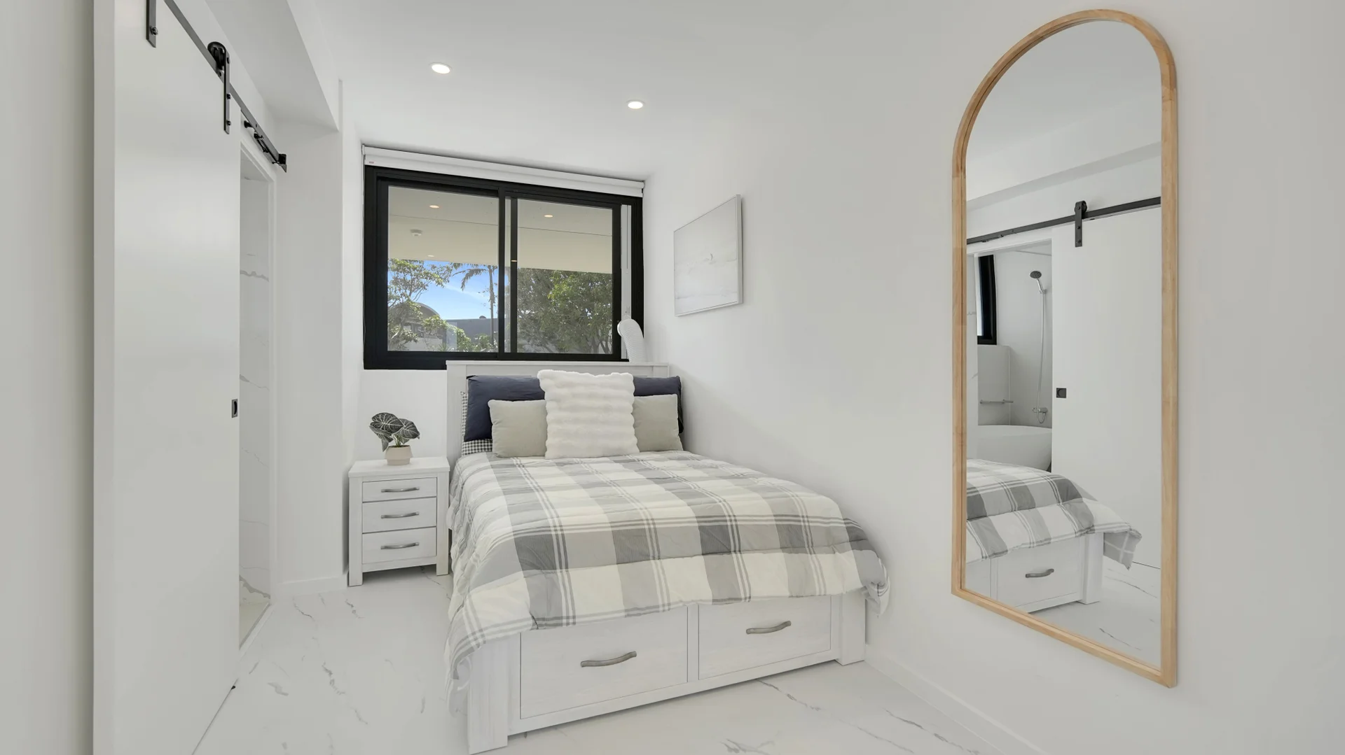 Additional image 9 of 21/20 Illawong Avenue, Tamarama NSW 2026