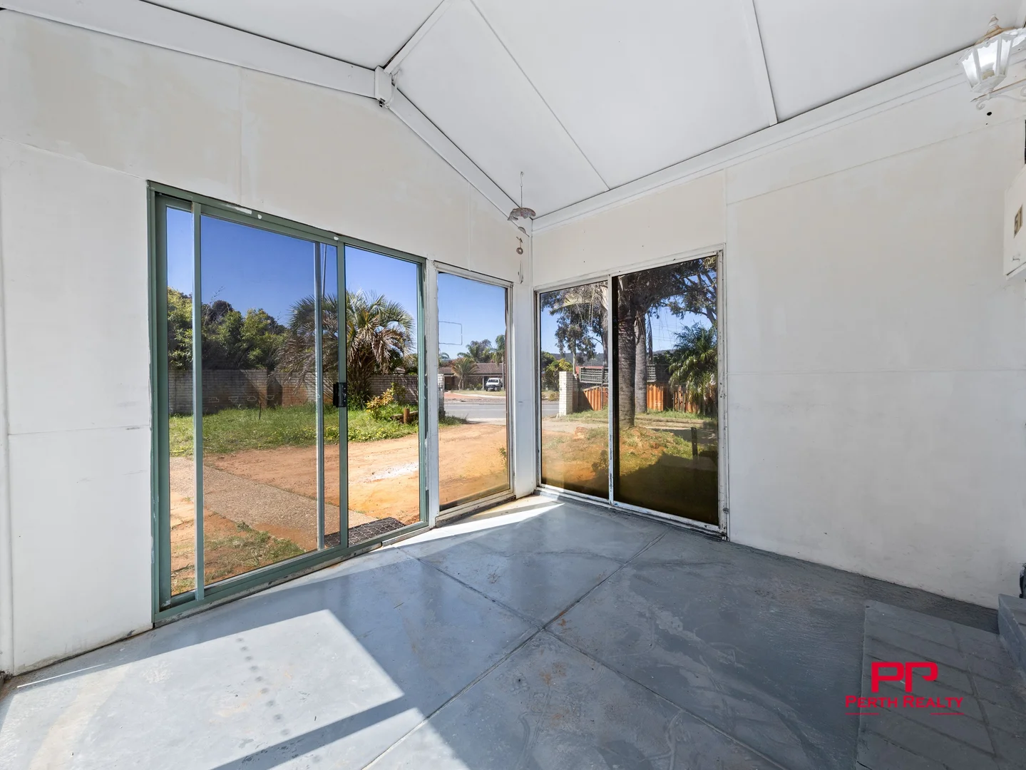 Additional image 25 of 51 Cammillo Road, Camillo WA 6111