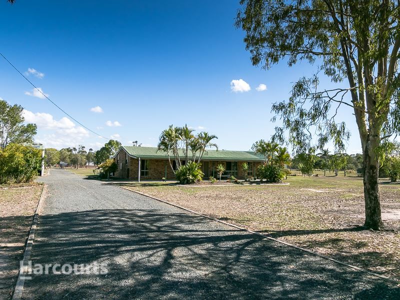 53 Green Acres Road, Dundowran QLD 4655, Image 1