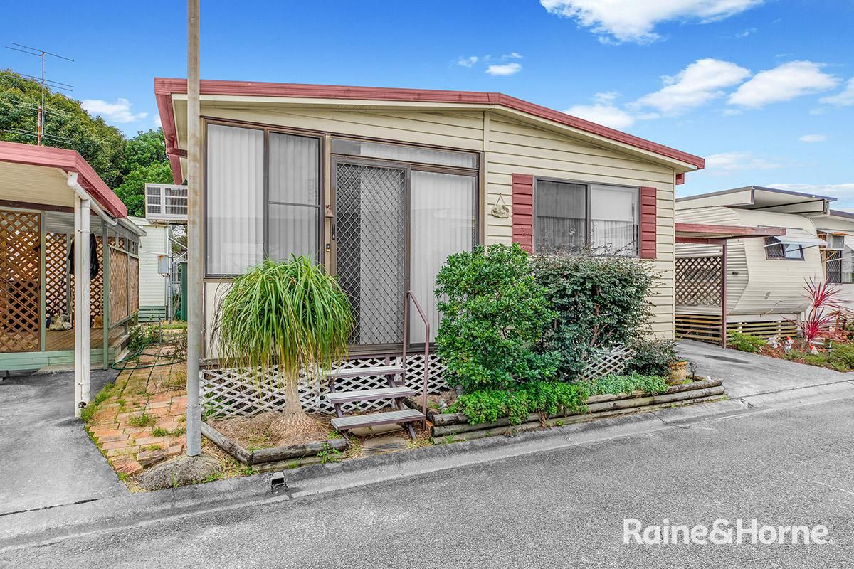 E38/30 Gerald Street, Belmont NSW 2280, Image 1