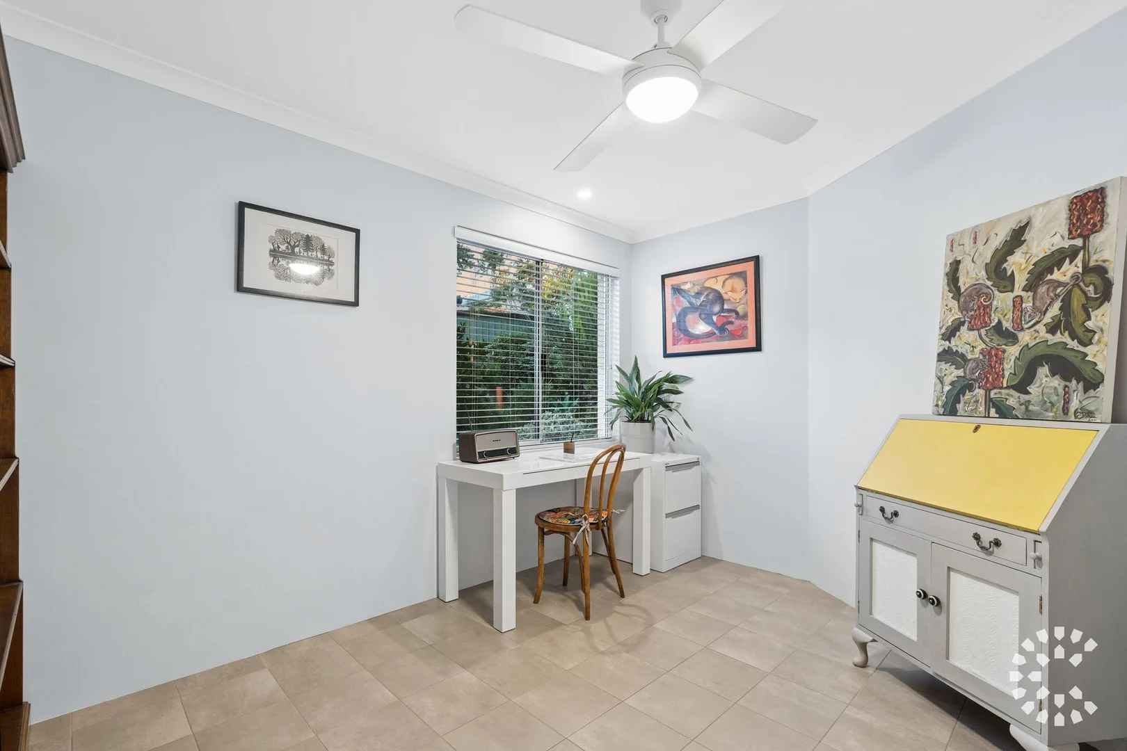 Additional image 9 of 4A Wongan Avenue, White Gum Valley WA 6162