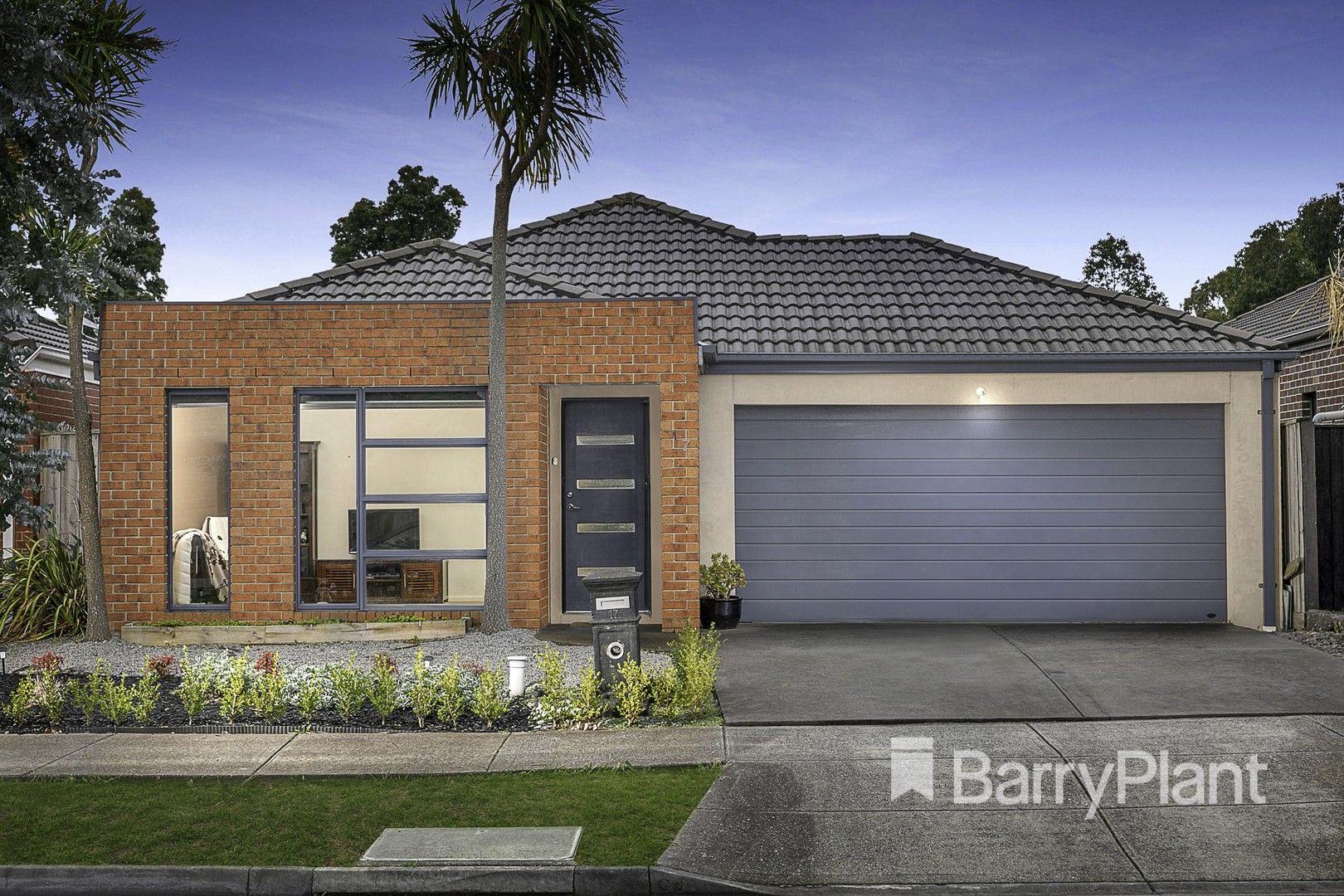 17 Jezwing Avenue, South Morang VIC 3752, Image 0