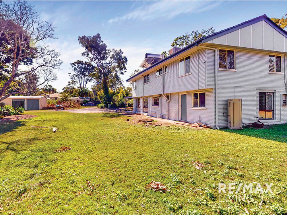 Morayfield QLD 4506 5 beds house for Sale, Offers Over 800,000