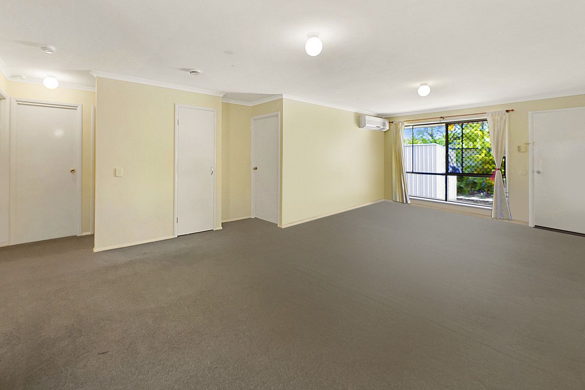 1/1 Keats Place, Nerang QLD 4211, Image 1