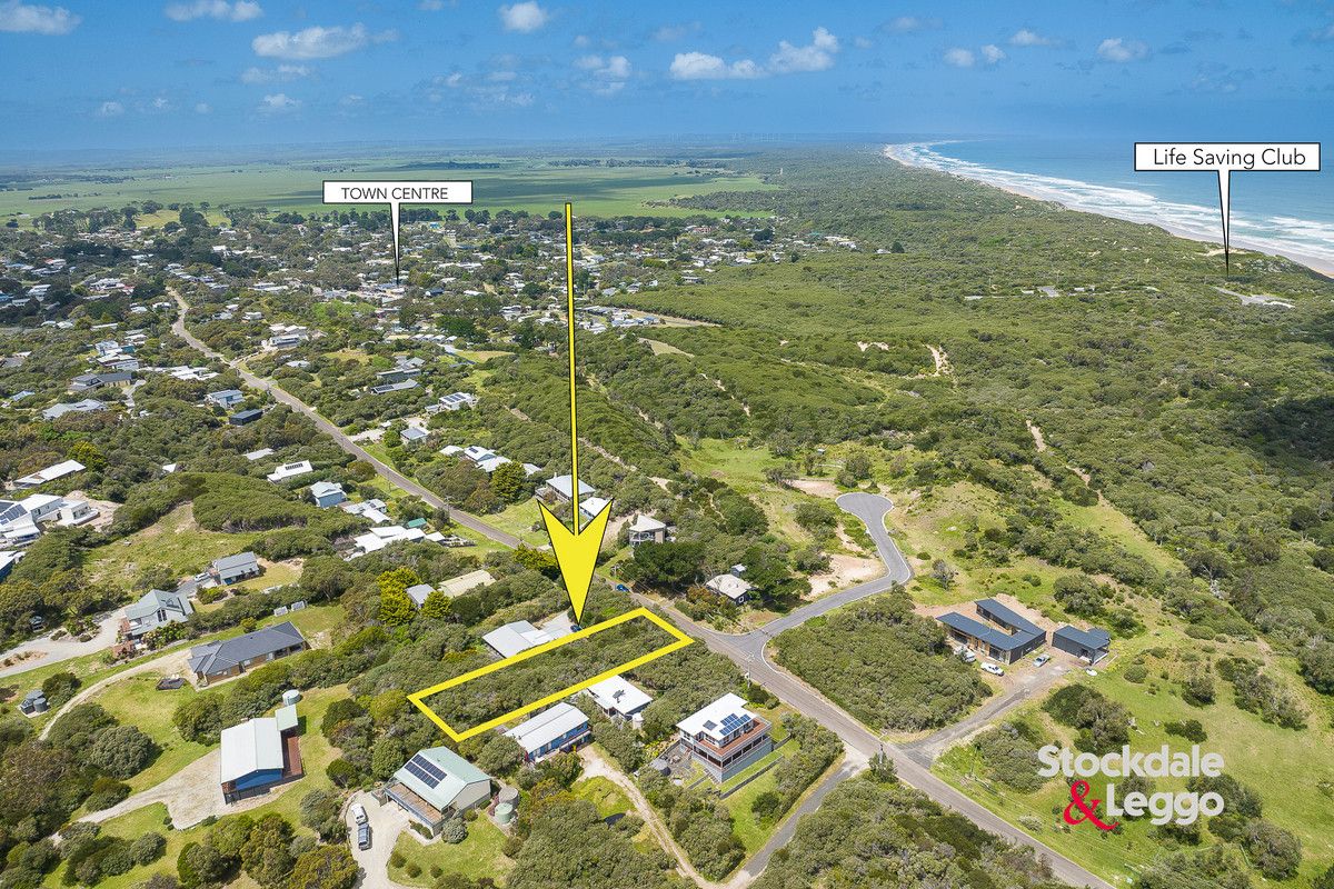 120 Inlet View Road, Venus Bay VIC 3956, Image 2