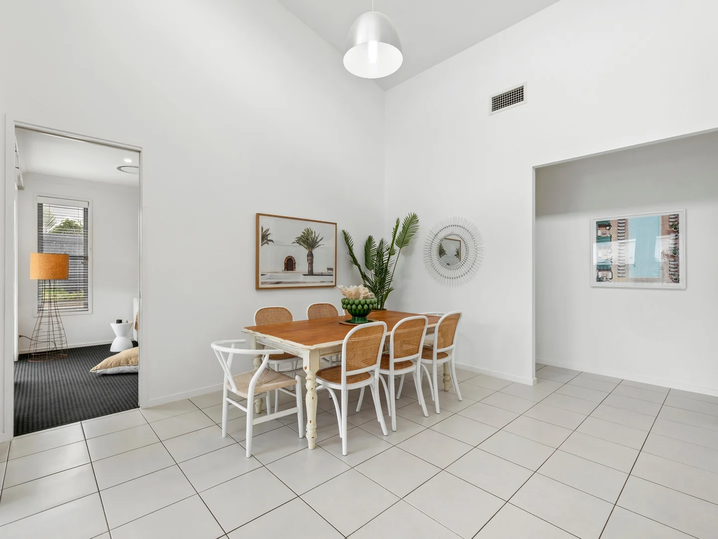 Additional image 5 of 49 Laceflower Parade, Casuarina NSW 2487