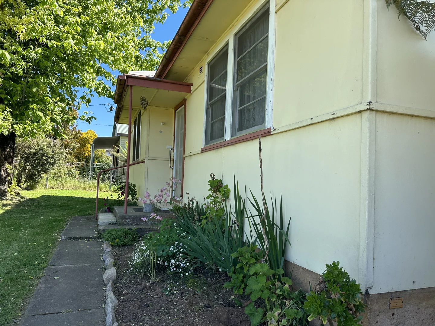 Additional image 11 of 138 Albury Street, Tumbarumba NSW 2653