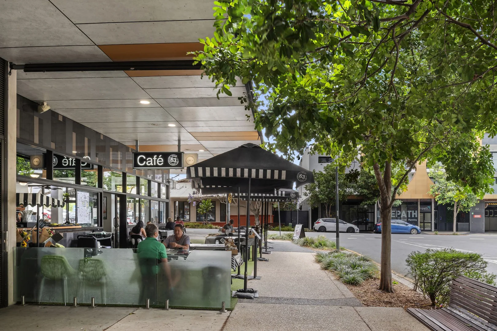 Additional image 14 of 413/16 Aspinall Street, Nundah QLD 4012