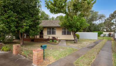 Picture of 9 Clayton Court, GOLDEN SQUARE VIC 3555