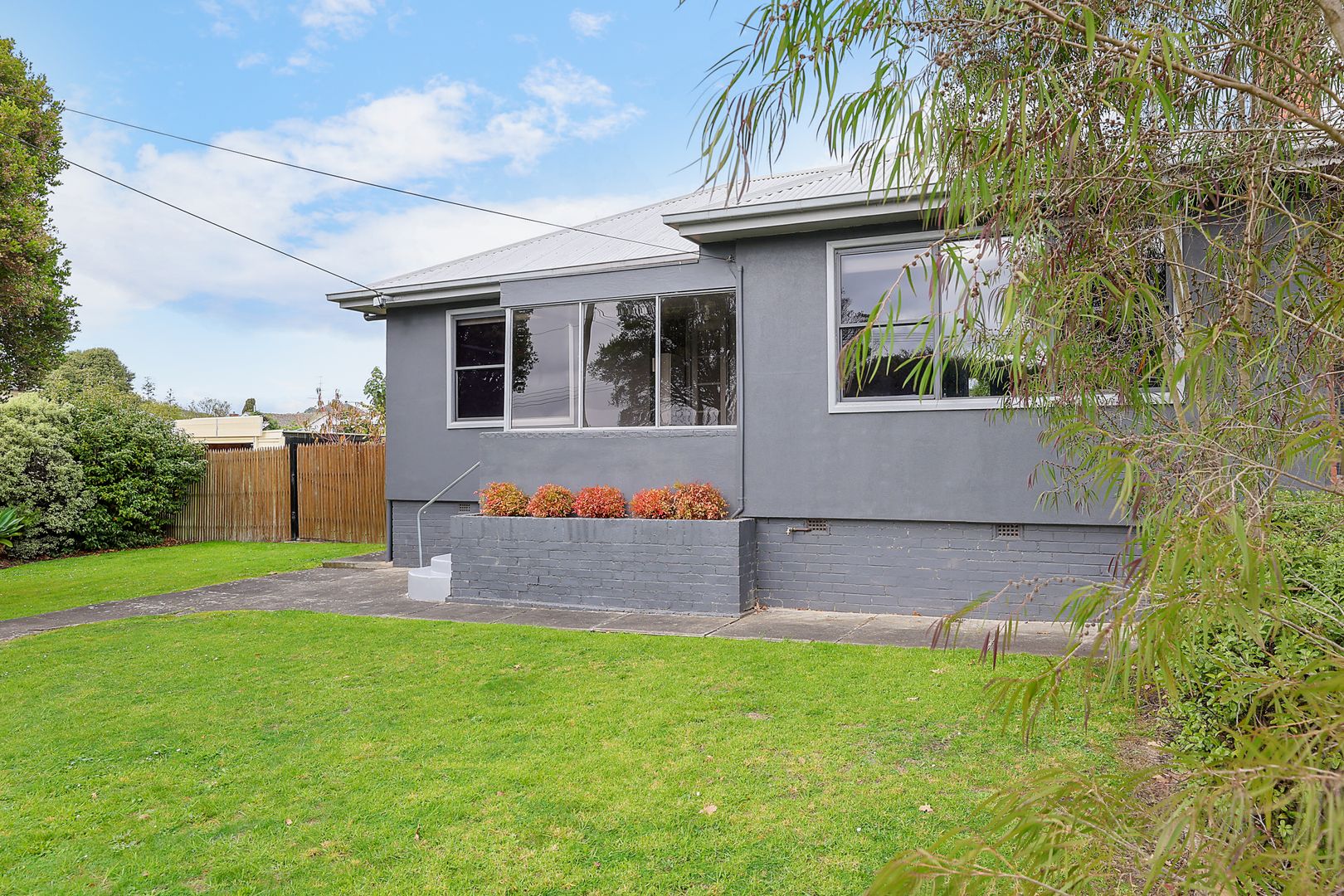 23 Hopetoun Street, Camperdown VIC 3260, Image 1