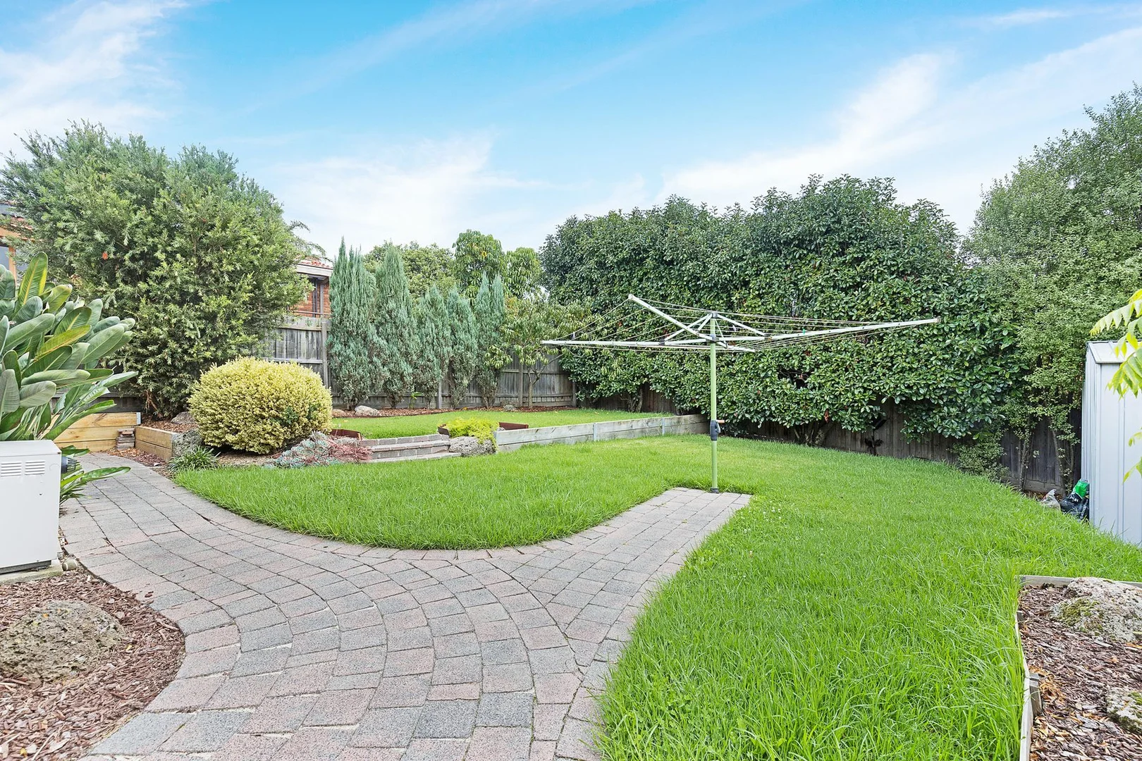 Additional image 3 of 5 Ling Court, Mulgrave VIC 3170