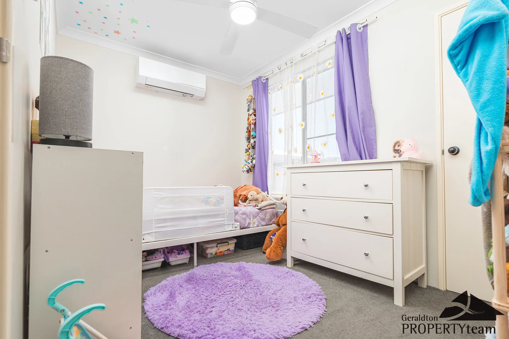 Additional image 11 of 24 Tallarook Way, Waggrakine WA 6530