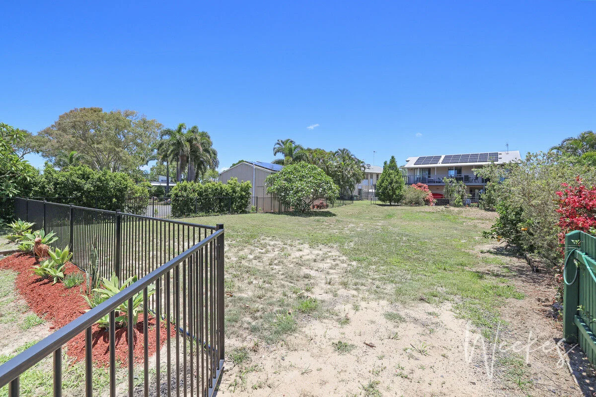 Additional image 29 of 114 Esplanade, Woodgate QLD 4660