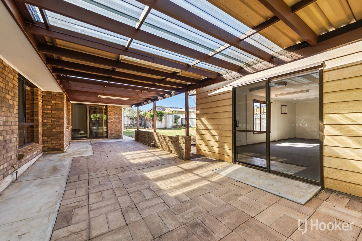 Additional image 24 of 59 Tareena Street, Craigmore SA 5114