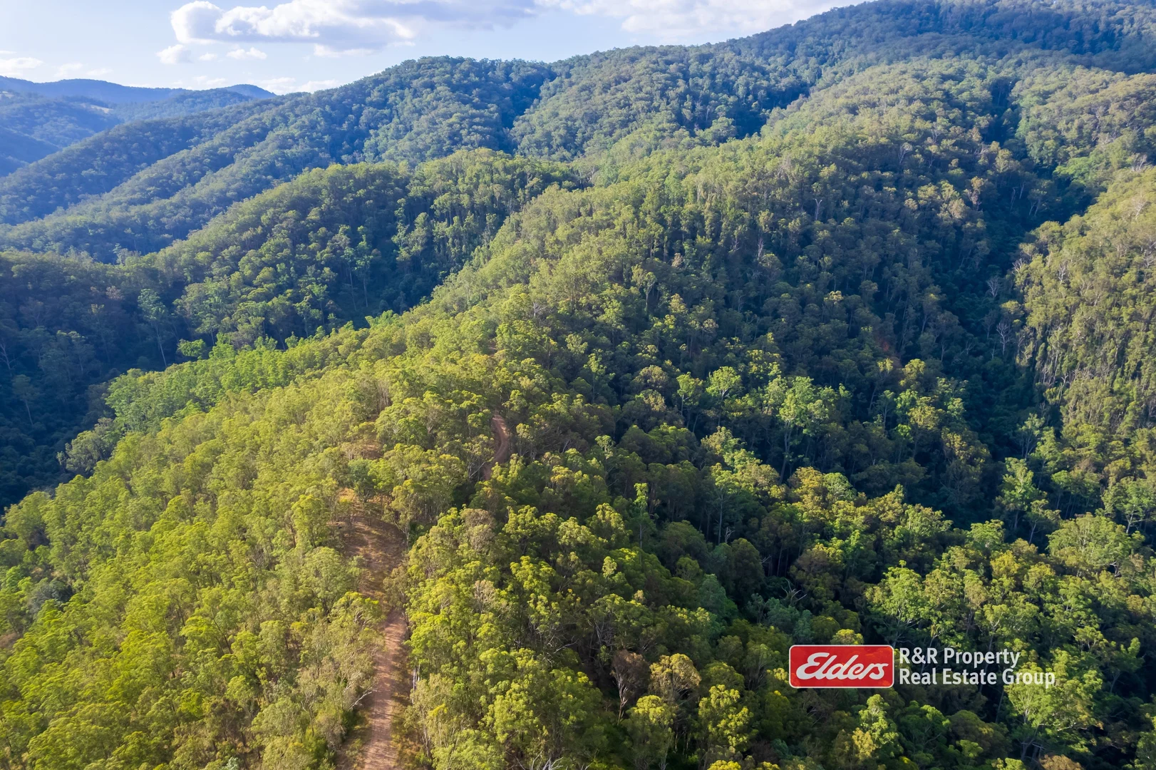 Additional image 7 of 59 Curricabark Road, Dewitt via, Gloucester NSW 2422