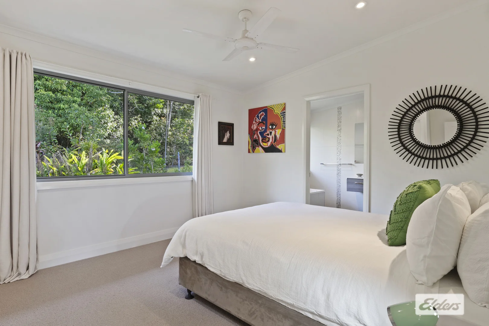 Additional image 26 of 29 Waratah Court, Mount Burrell NSW 2484