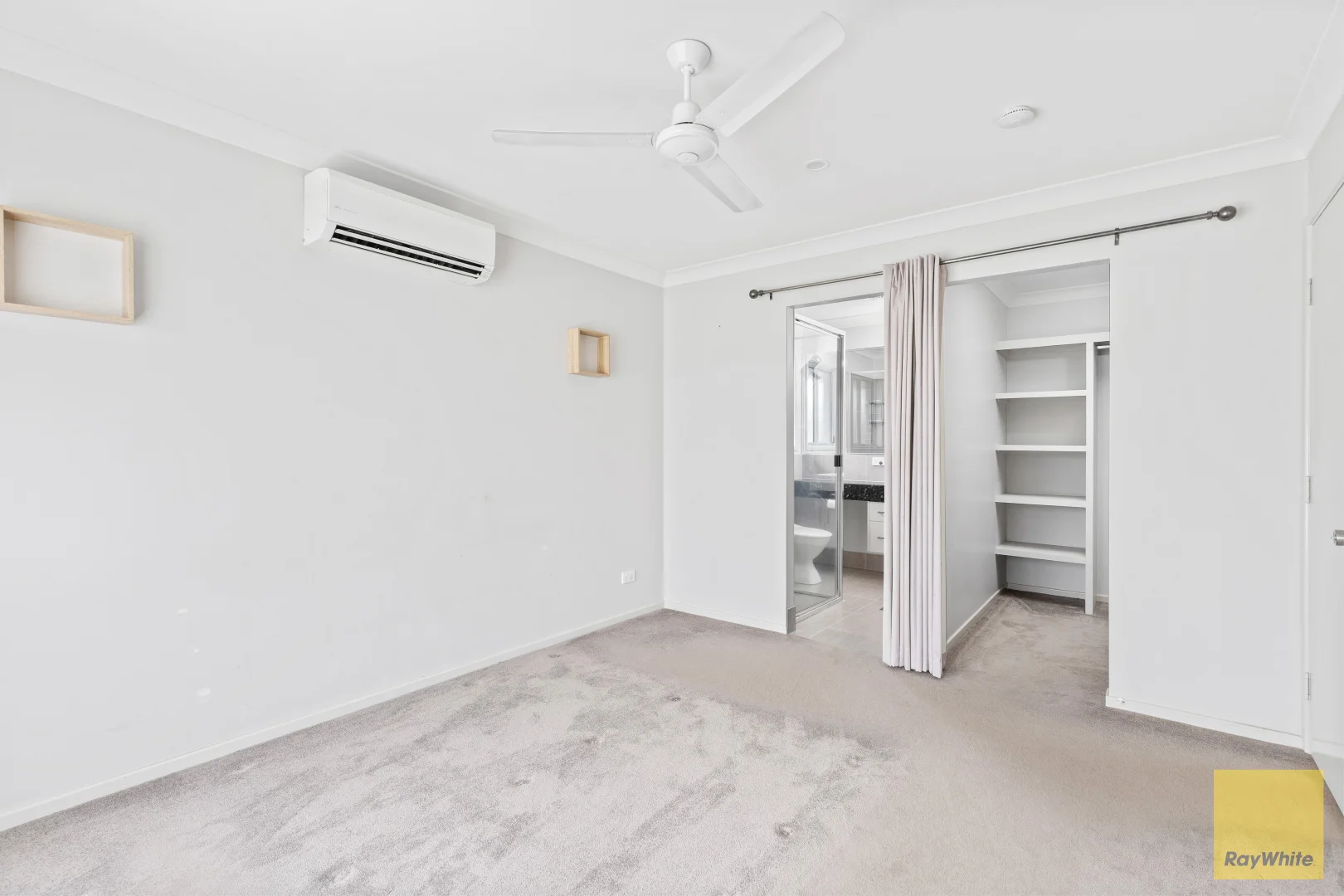 Additional image 9 of 79 Mayfair Drive, Emerald QLD 4720