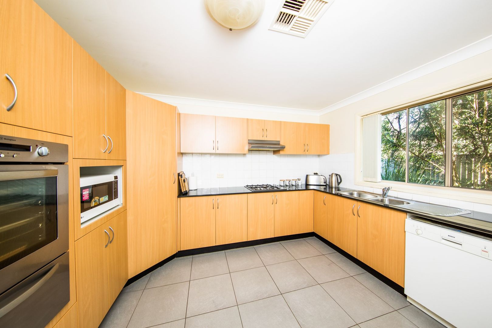 47 Dickson Place, Warriewood NSW 2102, Image 1