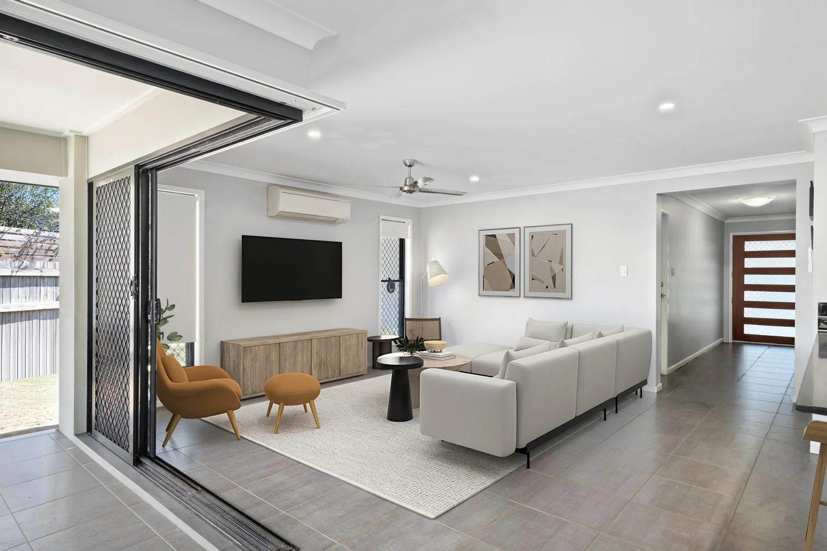 Additional image 3 of South Ripley QLD 4306