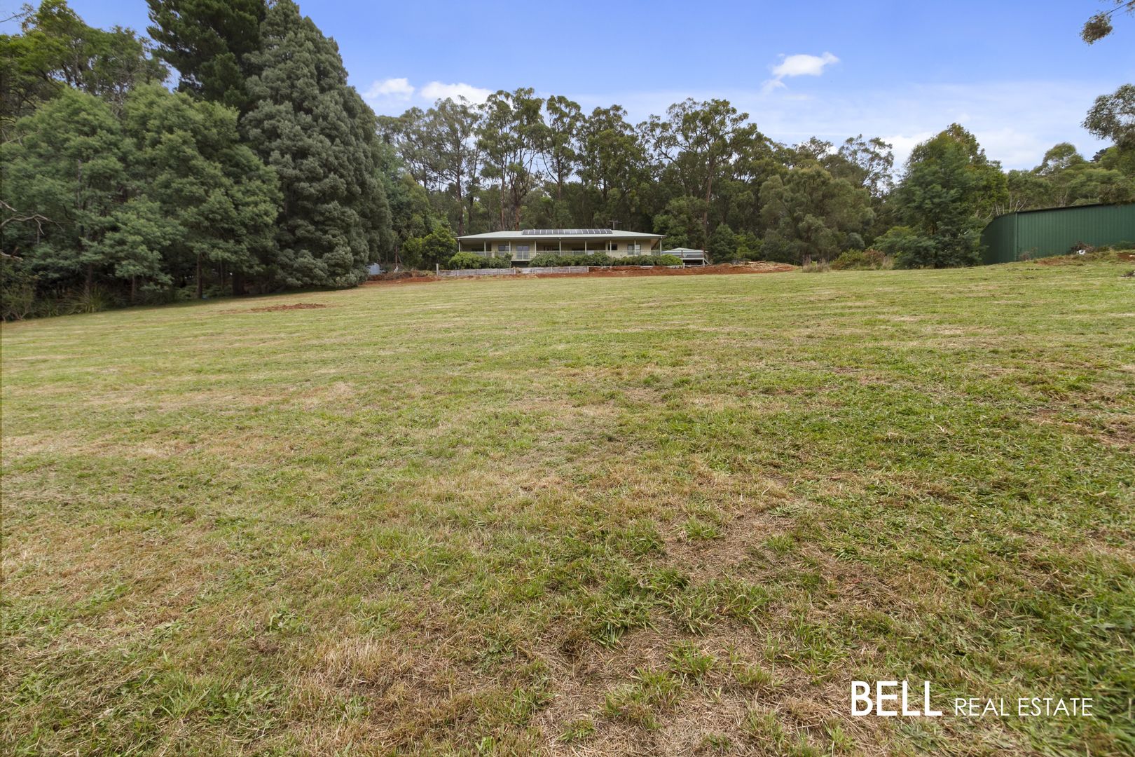 120 Macclesfield Road, Avonsleigh VIC 3782, Image 1