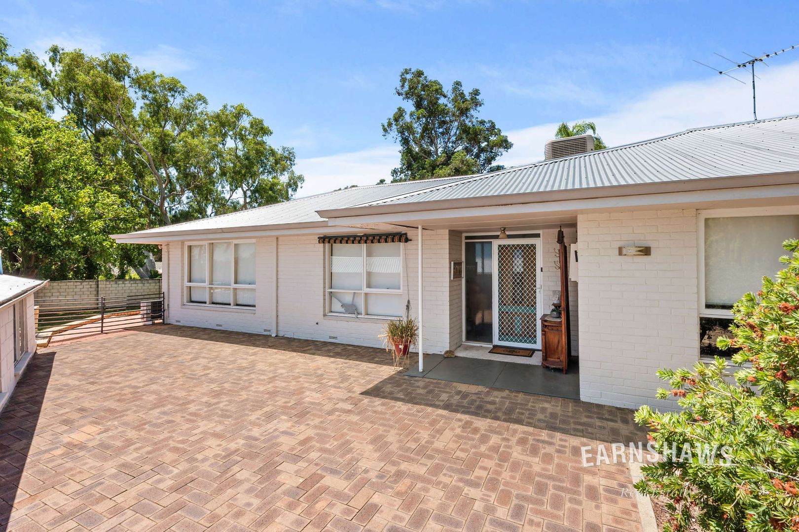 17 Leawood Crescent, Boya WA 6056, Image 1